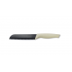 Berghoff Ceramic Bread Knife 15 cm 4490042
