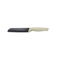 Berghoff Ceramic Bread Knife 15 cm 4490042