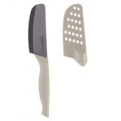 Berghoff Ceramic Cheese Knife 9 cm 4490044
