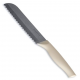 بيرغوف سكين خبز 15 سم T-3700007
