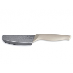 Berghoff Cheese Knife 9 cm 3700009