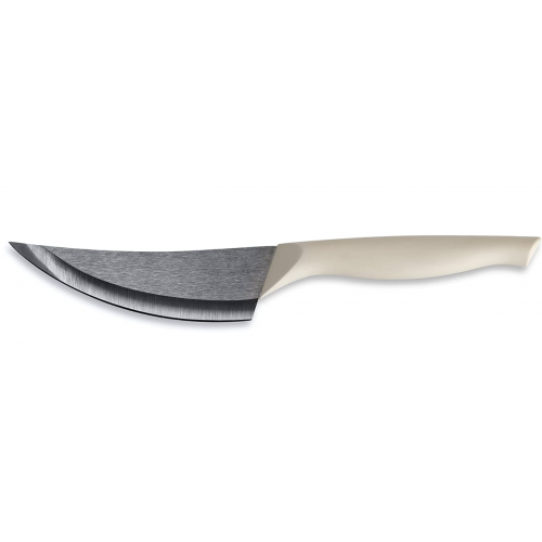 Berghoff Cheese Knife 10 cm 3700010