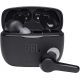 JBL In-Ear Headphones Tune 215TWS True Wireless Black JBLT215TWSBLK