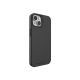 Gear4 Rio Snap Case for iPhone 14 Black 702010112