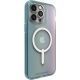Gear4 Milan Snap Case for iPhone 14 Aurora Ombre 702010095