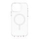 Gear4 Crystal Palace Snap Case for iPhone 14 Clear 702010021