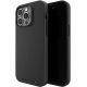 Gear4 Rio Snap Case for iPhone 14 Plus Black 702010110