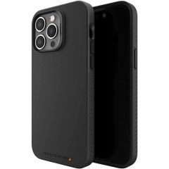 Gear4 Rio Snap Case for iPhone 14 Plus Black 702010110