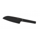 Berghoff Santoku Knife Black 16 cm 8500545