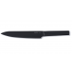 Berghoff Carving Knife Black 19 cm 8500546