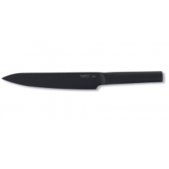 Berghoff Carving Knife Black 19 cm 8500546