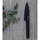 Berghoff Chef Knife Black 13 cm 3900002