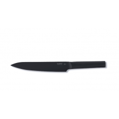 Berghoff Carving Knife Black 19 cm 3900004