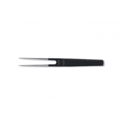 Berghoff Carving Knife Black 17 cm 3900005