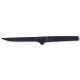 Berghoff Boning Knife Black 15 cm 3900006