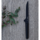 Berghoff Boning Knife Black 15 cm 3900006