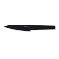 بيرغوف سكين متعدد الاستخدام اسود 13 سم T-3900057
