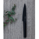 Berghoff Utility Knife Black 13 cm 3900057