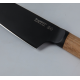 Berghoff Chef Knife Wooden Handle 19 cm 3900011