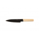 Berghoff Chef Knife Wooden Handle 13 cm 3900012