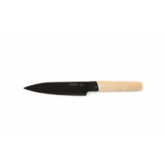 Berghoff Chef Knife Wooden Handle 13 cm 3900012
