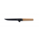 Berghoff Boning Knife Wooden Handle 15 cm 3900016