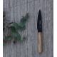Berghoff Boning Knife Wooden Handle 8.5 cm 3900018