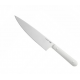 بيرغوف سكين شيف سبيريت 20 سم T-3950335