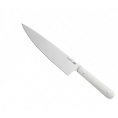 Berghoff Chef Knife 20cm Spirit 3950335