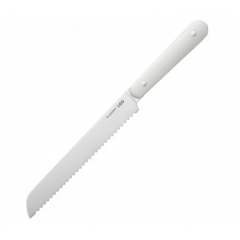 Berghoff Bread Knife 20 cm Spirit 3950336