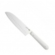 بيرغوف سكين سانتوكو 17.5 سم سبيريت T-3950337