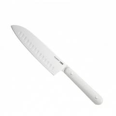 Berghoff Santoku Knife 17.5 cm Spirit 3950337