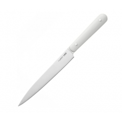 Berghoff Carving Knife Spirit 20 cm 3950338