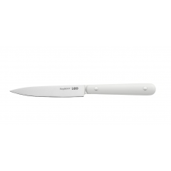 Berghoff Utility Knife Spirit 12,5 cm 3950339