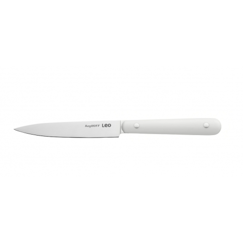 Berghoff Utility Knife Spirit 12,5 cm 3950339