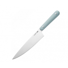 Berghoff Chef Knife 20cm Slate 3950343