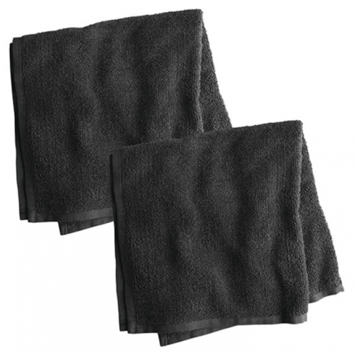 Berghoff Kitchen Towel Set 2 pcs 3990026