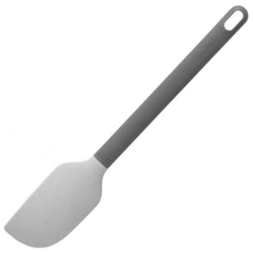 Berghoff Nylon Spoon Gray 3950154