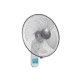 Toshiba Fan Size16“ Plastic Blades Remote control Wall EPS30(PS)