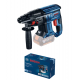 Bosch Cordless Rotary Hammer With Sds Plus GBH 180-LI Professional 0611911121