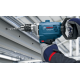 Bosch Rotary Drill GBM 1600 RE Professional 06011B00K0