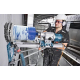 Bosch GDB 350 WE Diamond Drill Machine 3 Speed 3200 Watt 0601189900