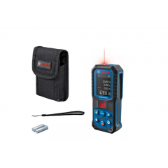 Bosch GLM 50-22 Laser Measure Professional 0601072S00