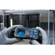 Bosch GLM 50-22 Laser Measure Professional 0601072S00