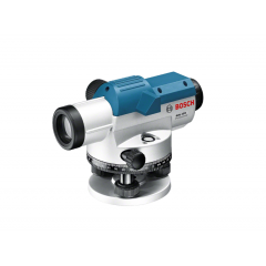 Bosch GOL 32 D Professional Optical Level 0601068502