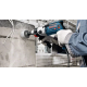 Bosch GSB 24-2 Professional Impact Drill 060119C801