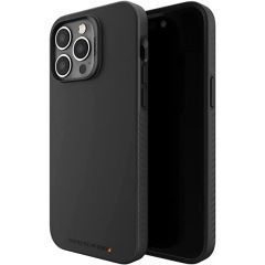 Gear4 Rio Snap Cover For iPhone 14 Pro Max Black 702010109