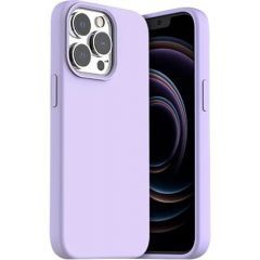 Araree Cover Iphone13 Purple AR20-01396C