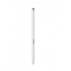 سامسونج قلم جالكسي نوت 10 * 10 بلس أبيض EJ-PN970BWEGAE