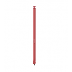 سامسونج قلم جالكسي نوت 10 * 10 بلس وردي EJ-PN970BPEGWW